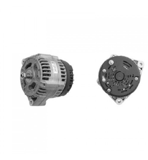 Alternator  IA1133 OEM PN 11204255